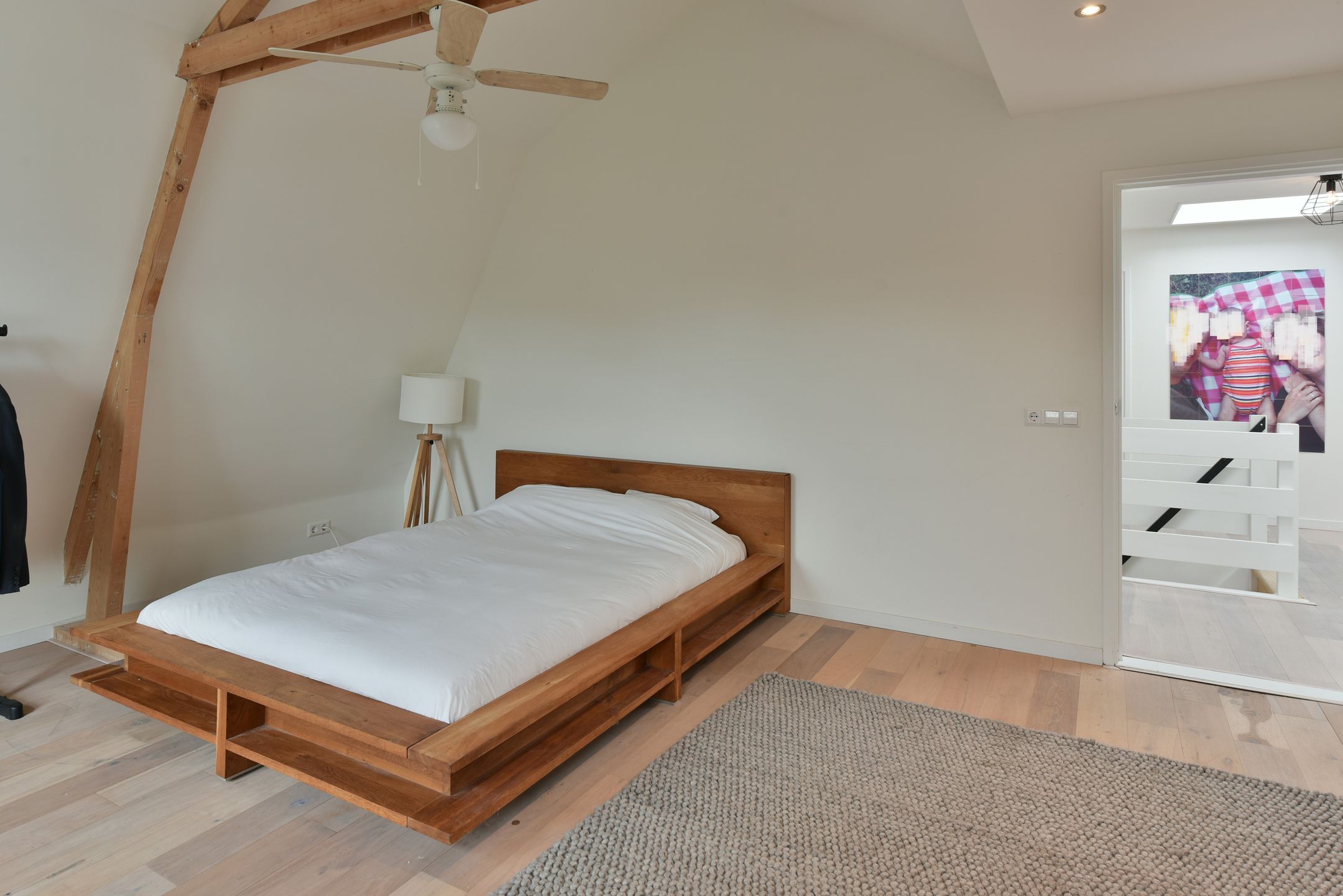 Foto 27 van Voorstraat 6