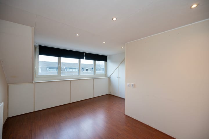 Photo 31 of Piet Paaltjensstraat 14