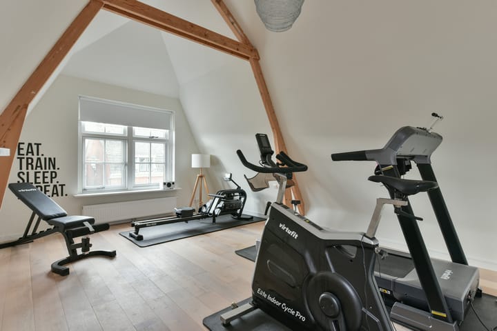 Photo 28 of Voorstraat 6