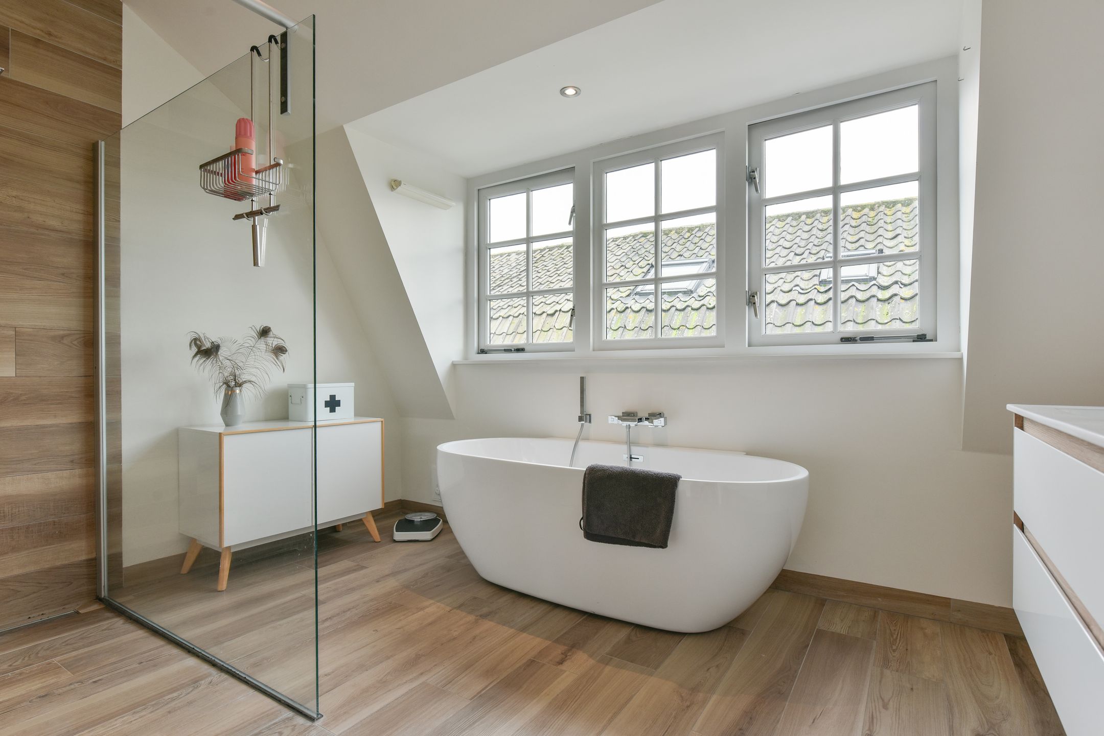 Foto 30 van Voorstraat 6