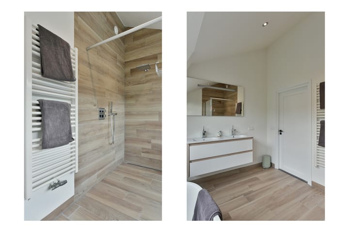 Photo 32 of Voorstraat 6