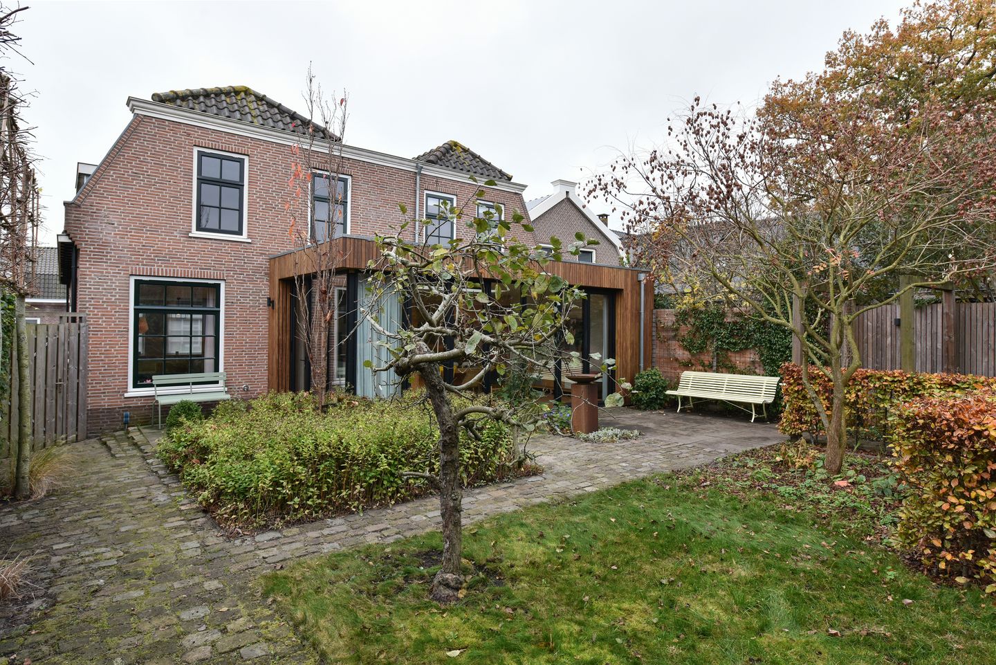 Foto 34 van Voorstraat 6