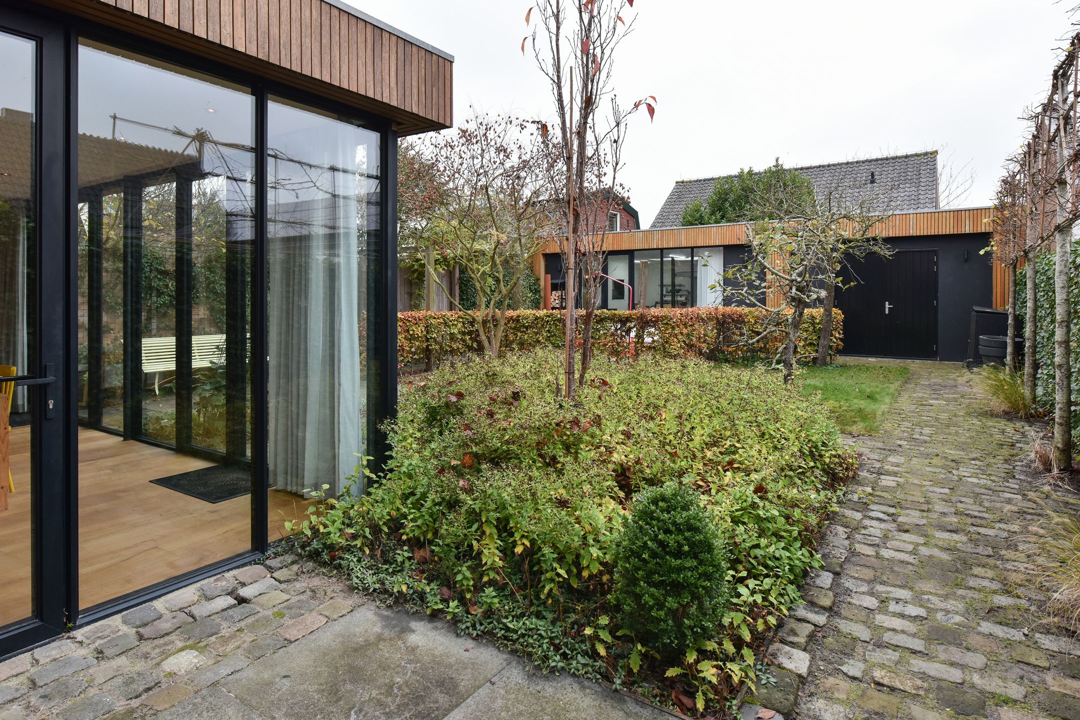 Foto 36 van Voorstraat 6