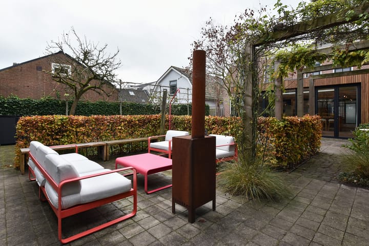 Photo 37 of Voorstraat 6