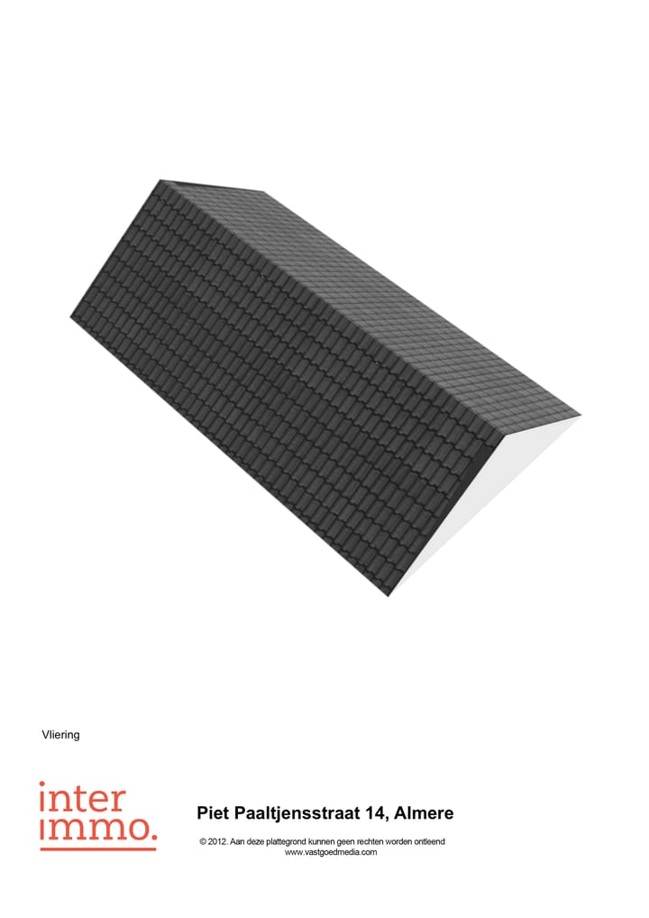 Photo 44 of Piet Paaltjensstraat 14