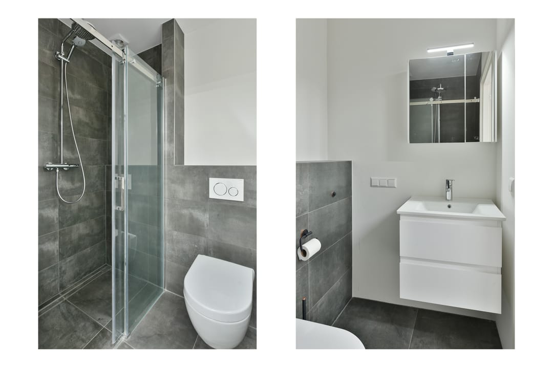 Foto 41 van Voorstraat 6