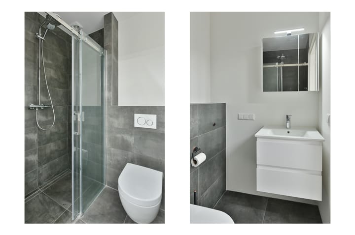 Photo 41 of Voorstraat 6