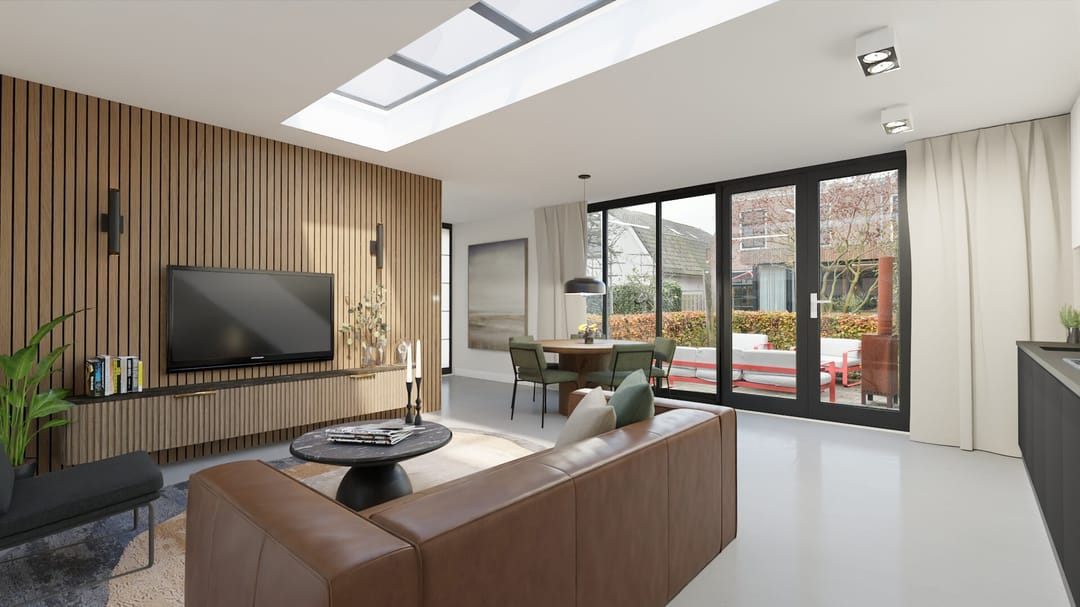 Foto 43 van Voorstraat 6