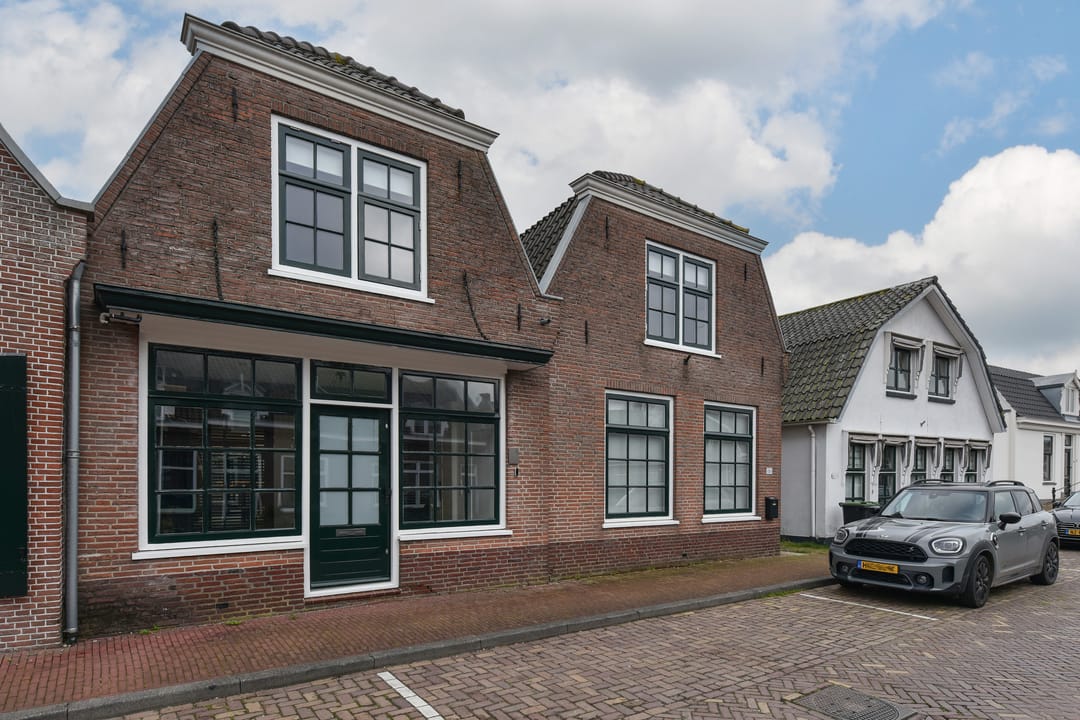 Foto 46 van Voorstraat 6