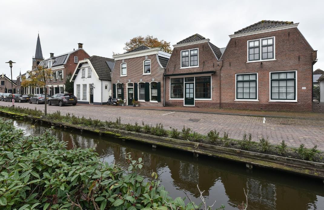 Foto 48 van Voorstraat 6