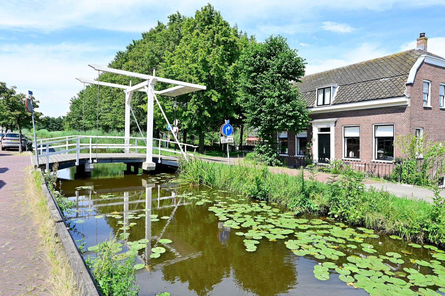 Foto 49 van Voorstraat 6