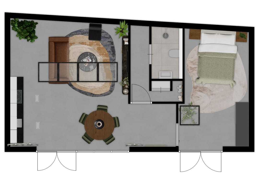 Foto 53 van Voorstraat 6