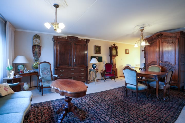 Photo 4 of Delleweg 38