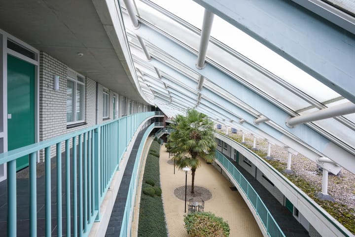 Foto 16 van Delleweg 38