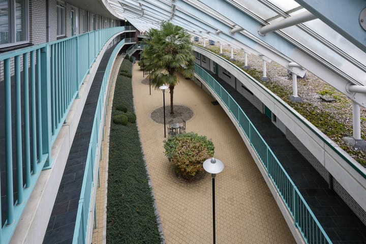 Foto 17 van Delleweg 38