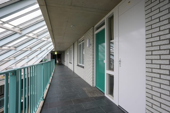 Foto 18 van Delleweg 38