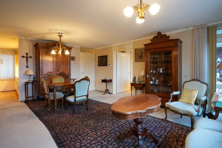 Photo 5 of Delleweg 38