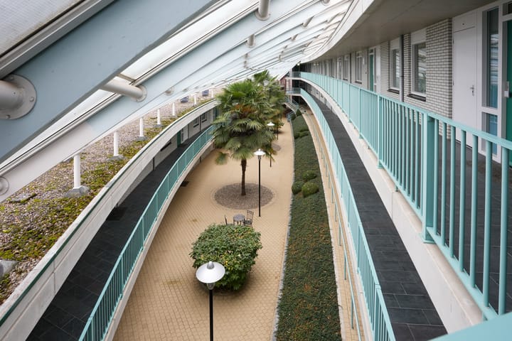 Foto 19 van Delleweg 38