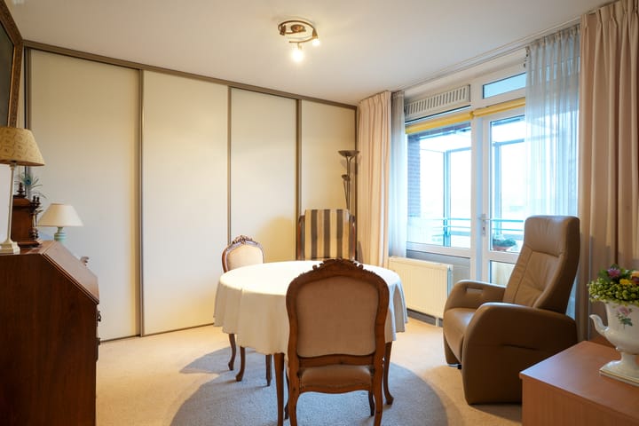 Foto 9 van Delleweg 38