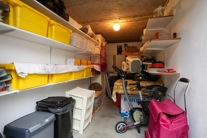 Foto 21 van Delleweg 38