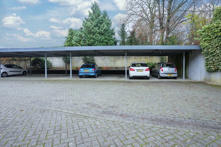 Foto 22 van Delleweg 38