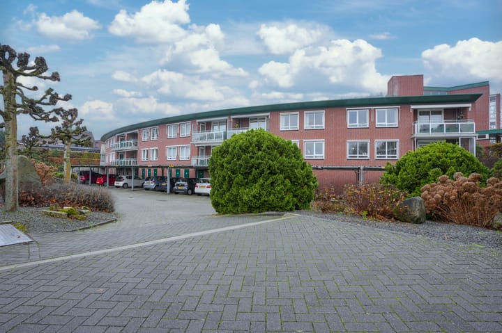 Foto 23 van Delleweg 38