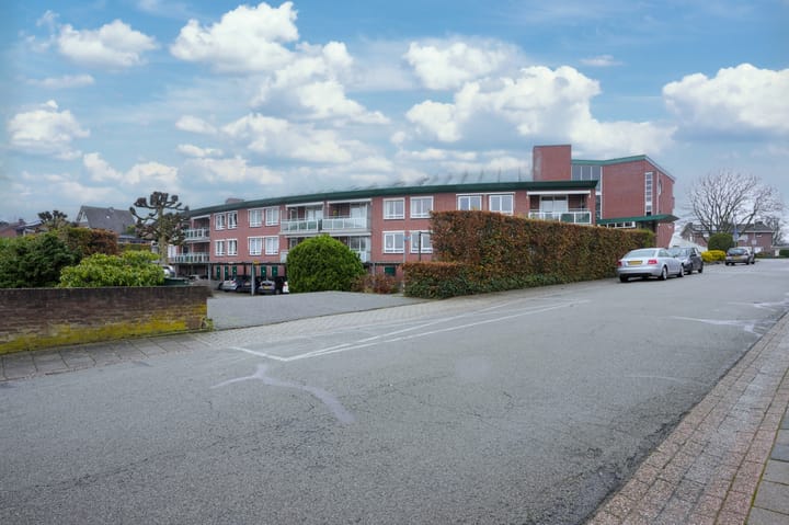 Foto 24 van Delleweg 38