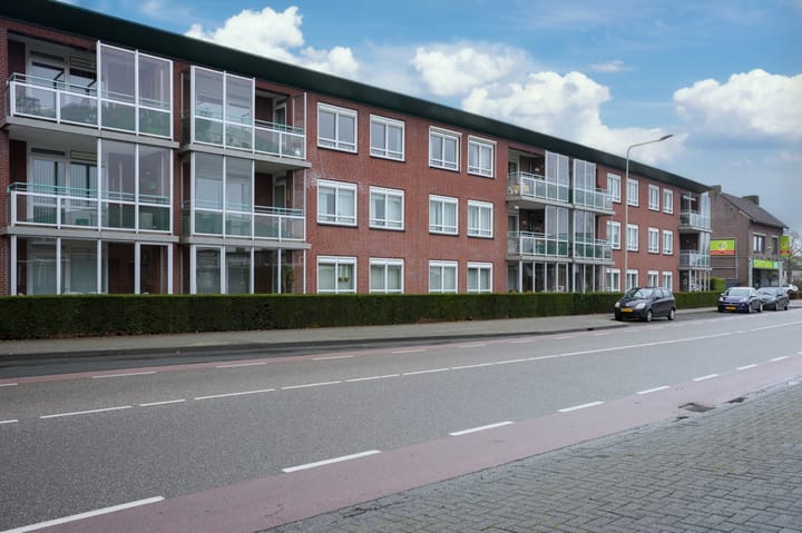 Foto 26 van Delleweg 38