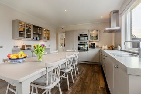 Meirstraat 51-a tertiary image