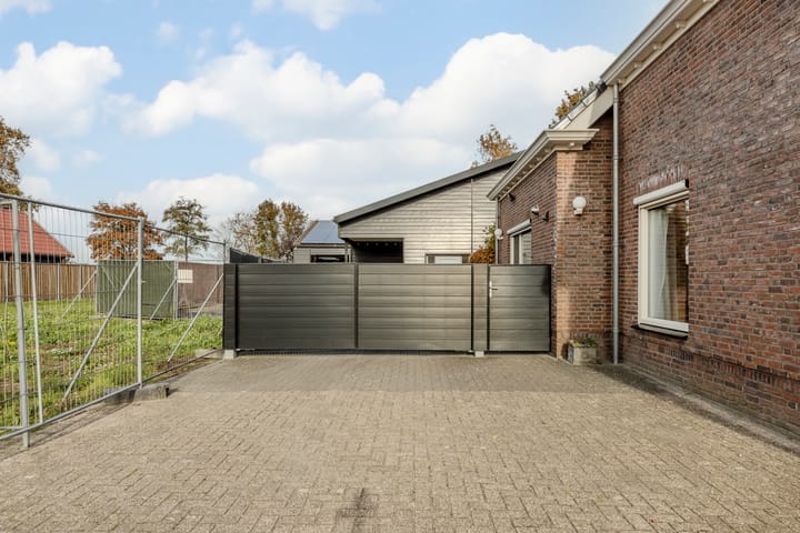 Photo 13 of Meirstraat 51-A