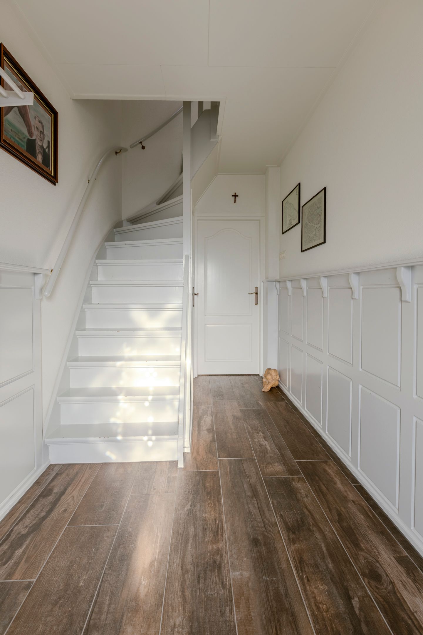 Photo 14 of Meirstraat 51-A