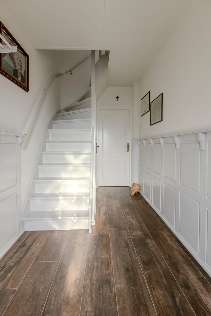 Photo 14 of Meirstraat 51-A