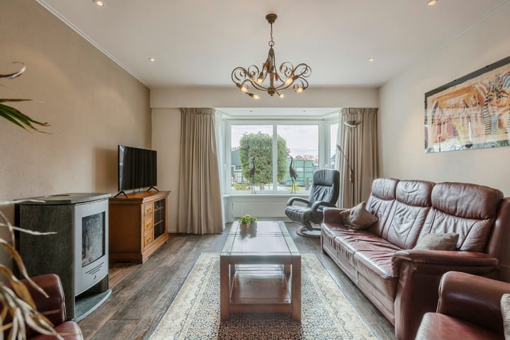 Photo 16 of Meirstraat 51-A