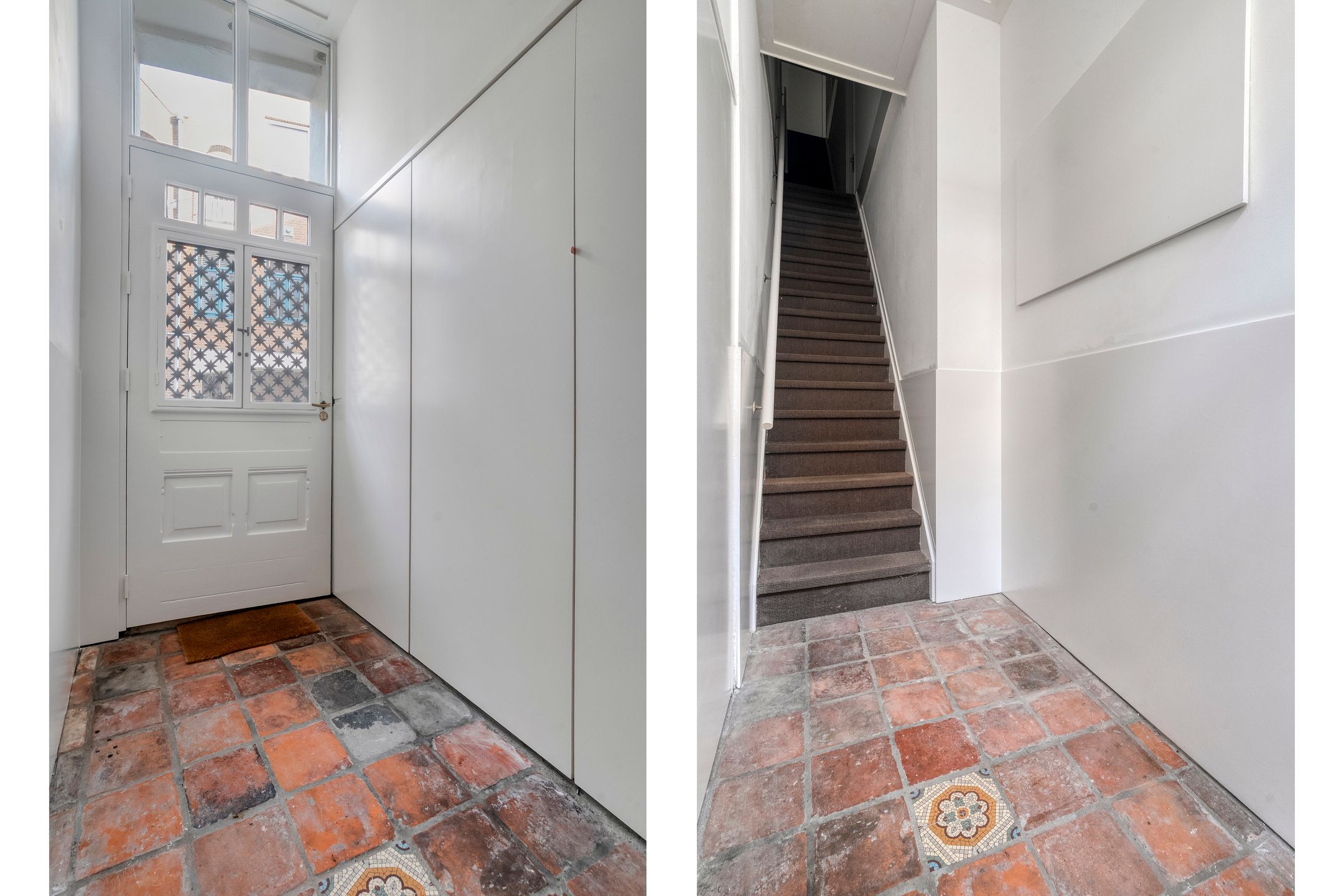 Foto 6 van Nieuwstraat 14-A