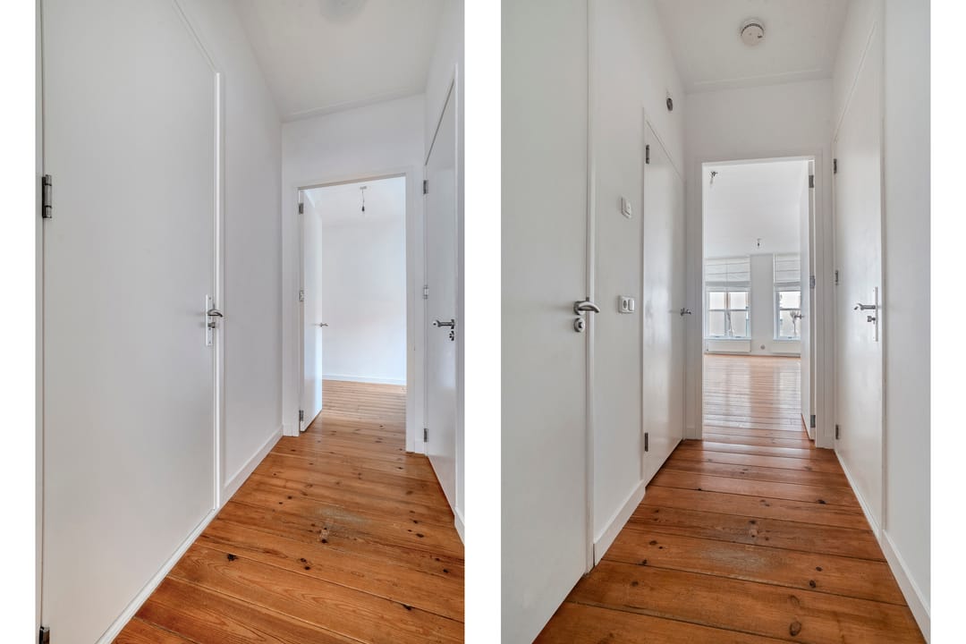 Foto 7 van Nieuwstraat 14-A