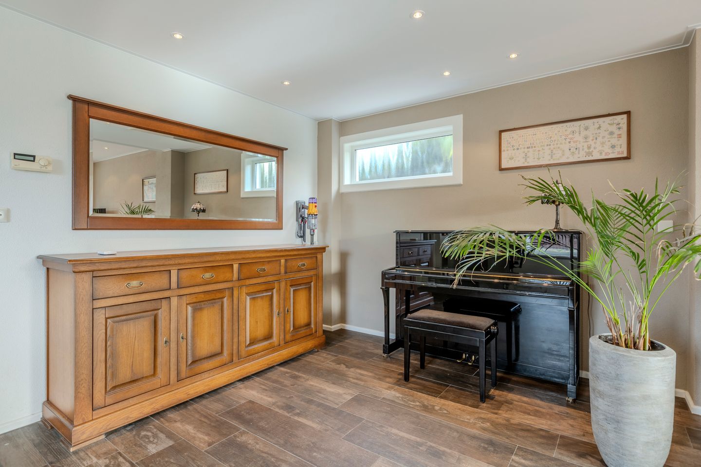 Photo 20 of Meirstraat 51-A