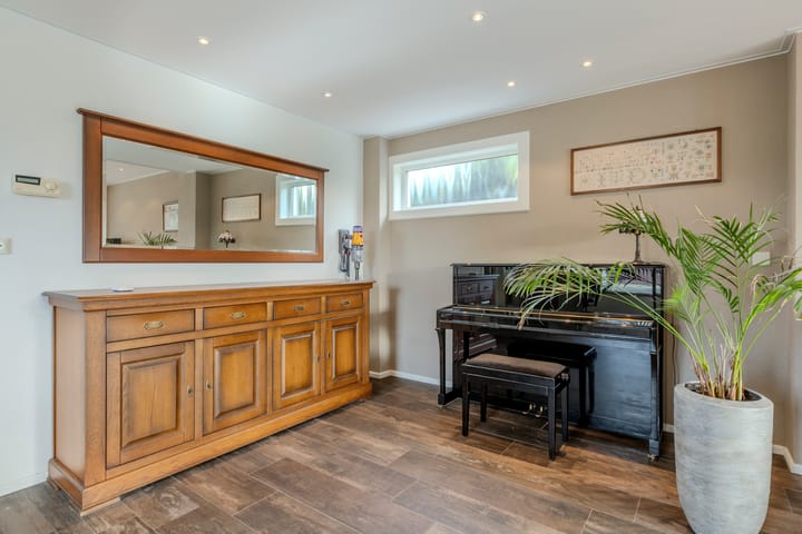 Photo 20 of Meirstraat 51-A