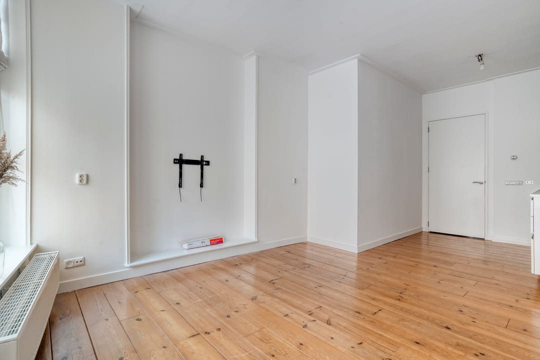 Foto 8 van Nieuwstraat 14-A