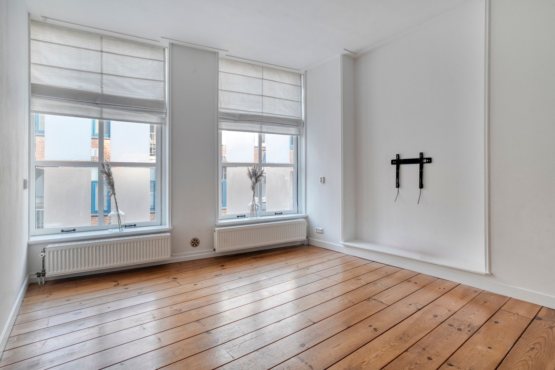 Foto 9 van Nieuwstraat 14-A