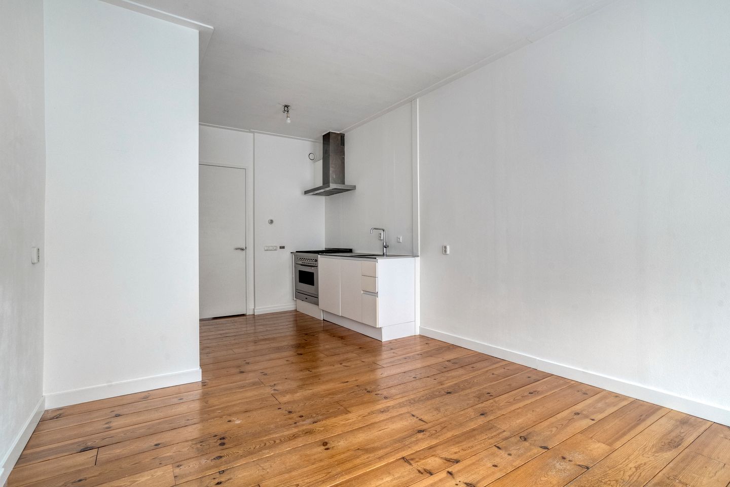 Foto 10 van Nieuwstraat 14-A