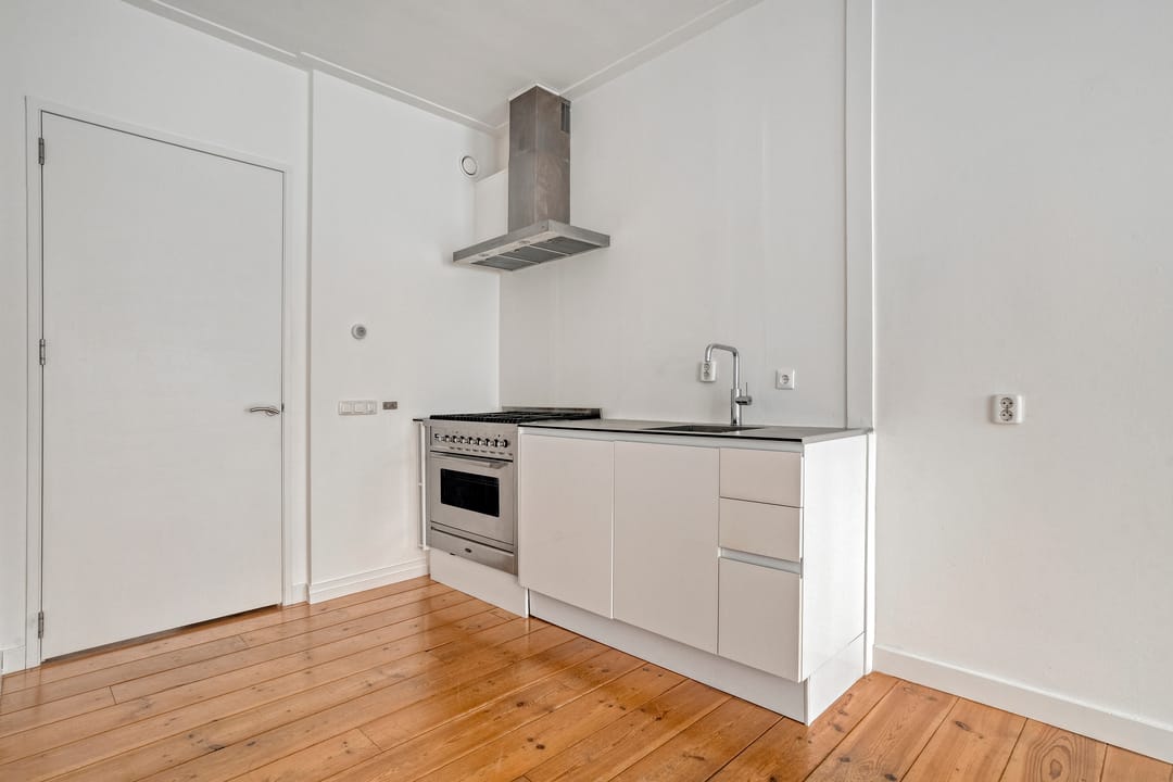 Foto 11 van Nieuwstraat 14-A