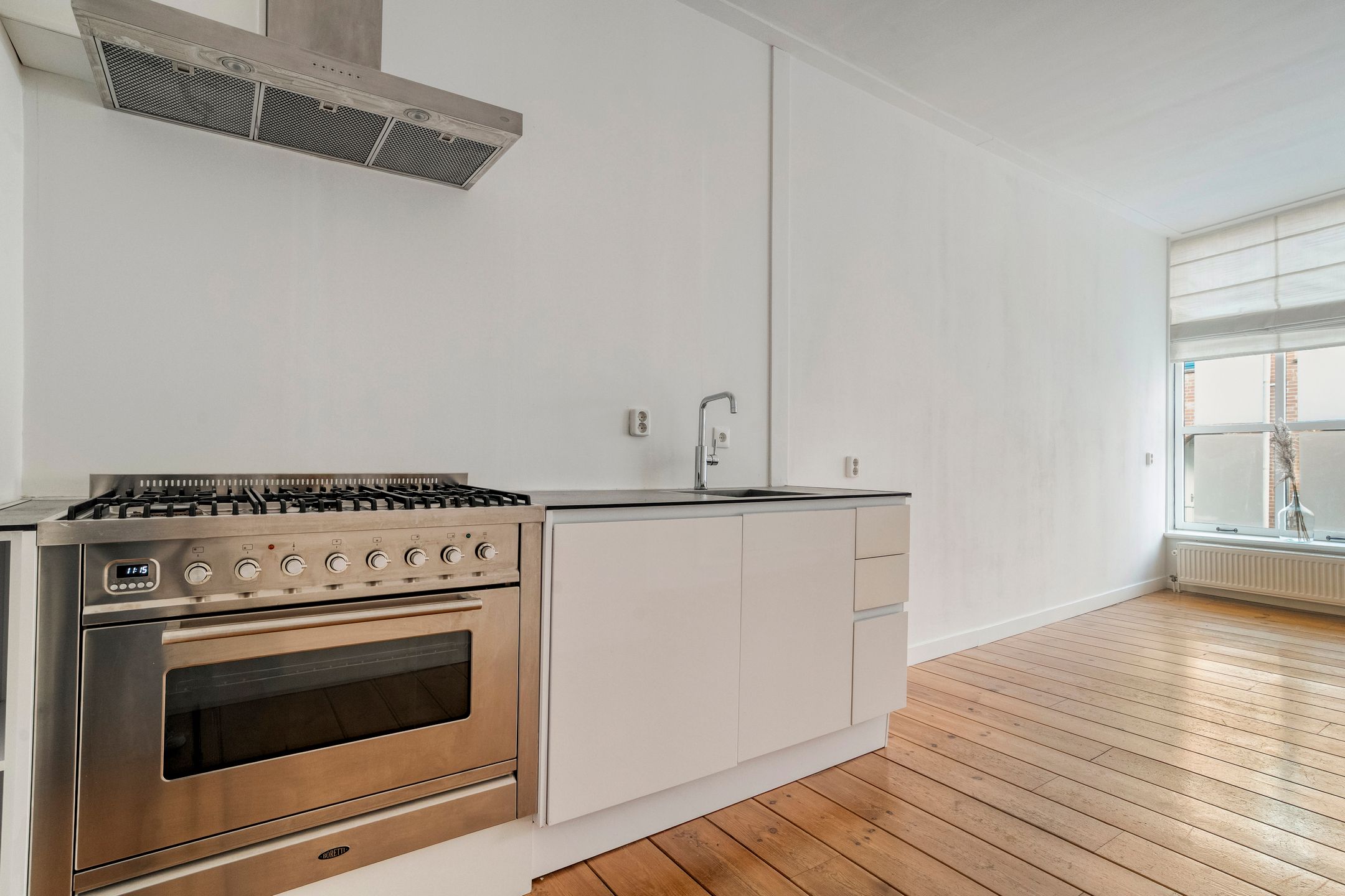 Foto 12 van Nieuwstraat 14-A