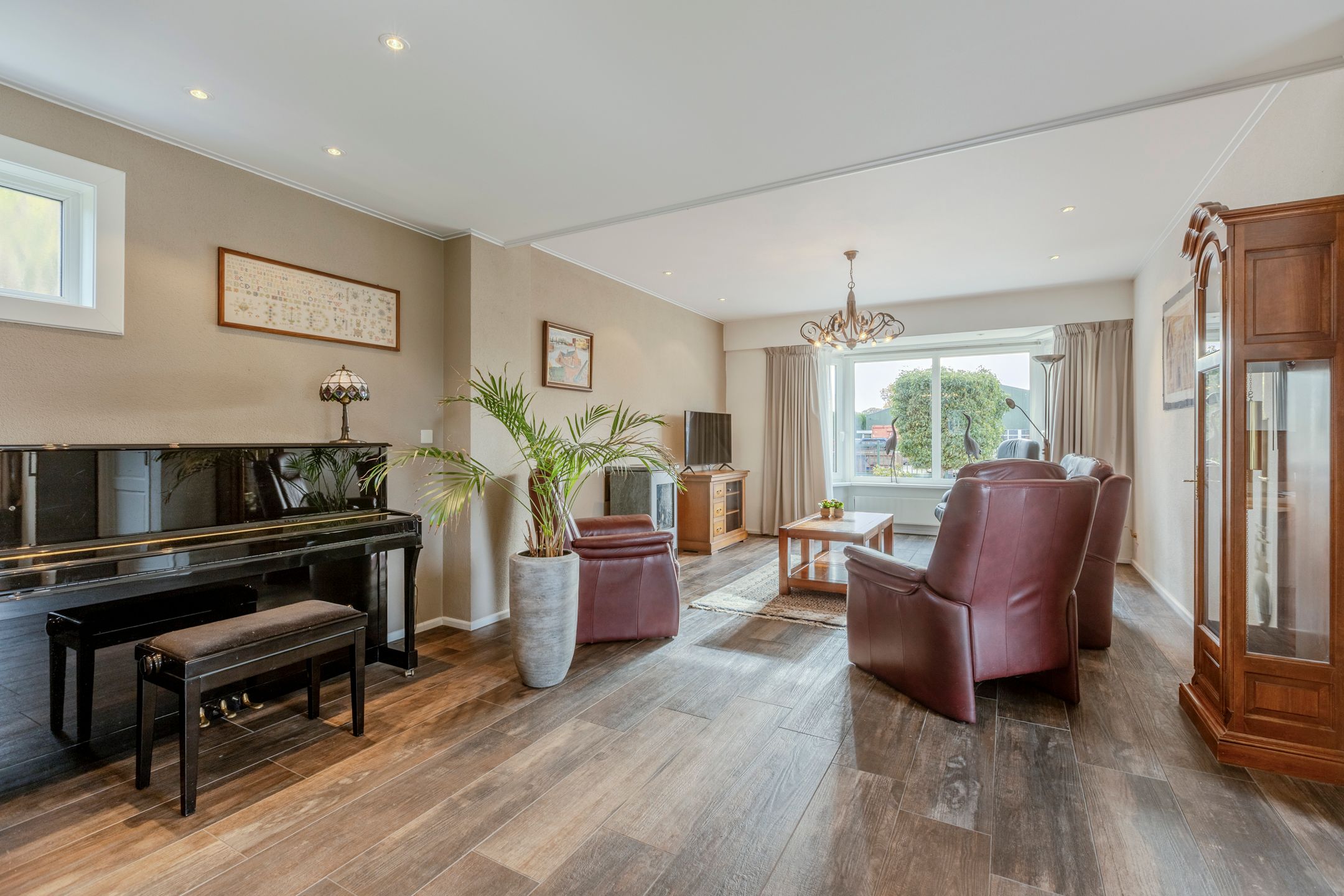 Photo 24 of Meirstraat 51-A