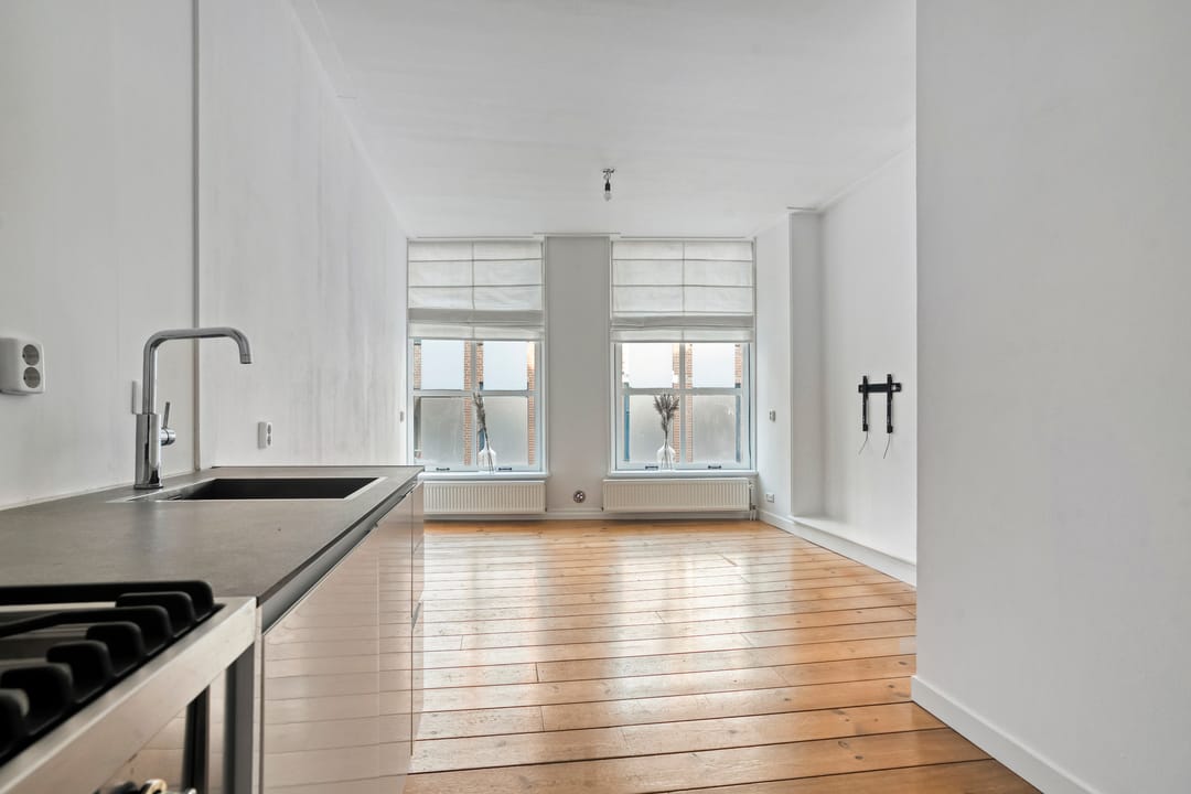 Foto 13 van Nieuwstraat 14-A