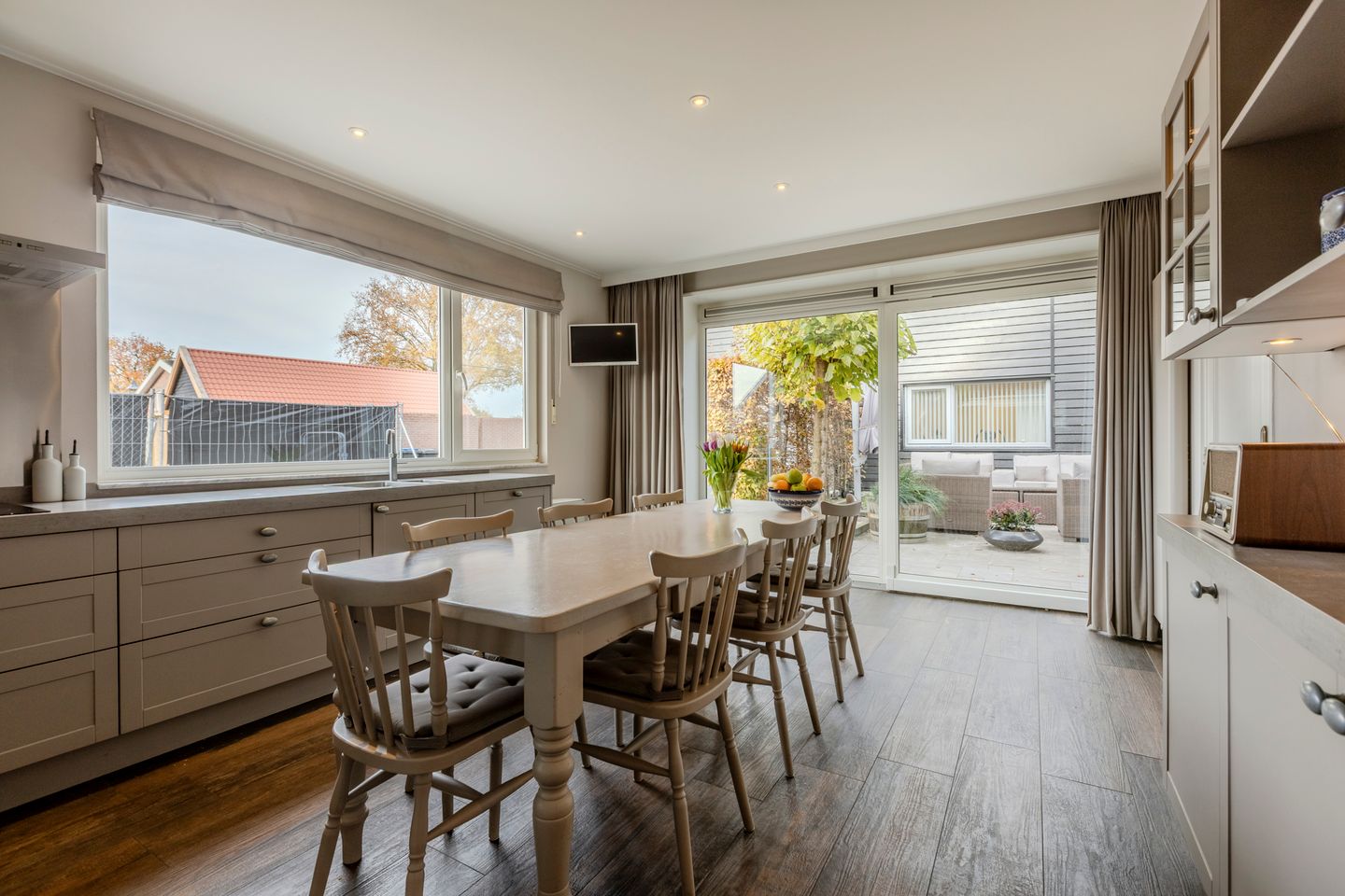 Photo 25 of Meirstraat 51-A