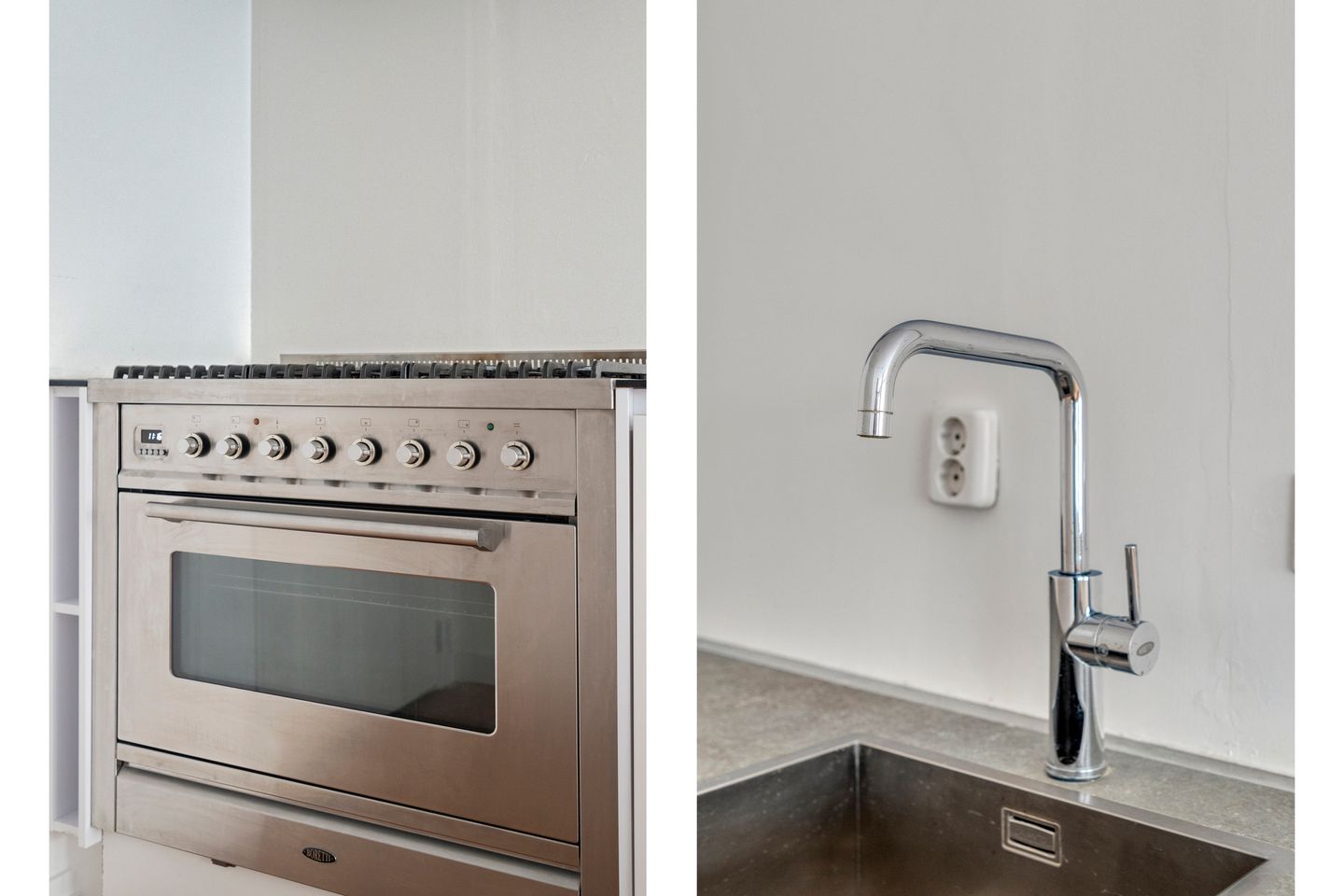 Foto 14 van Nieuwstraat 14-A