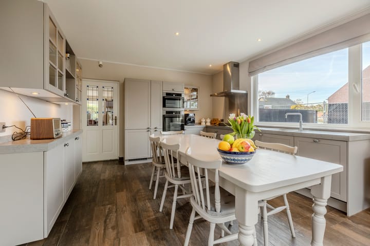 Photo 26 of Meirstraat 51-A