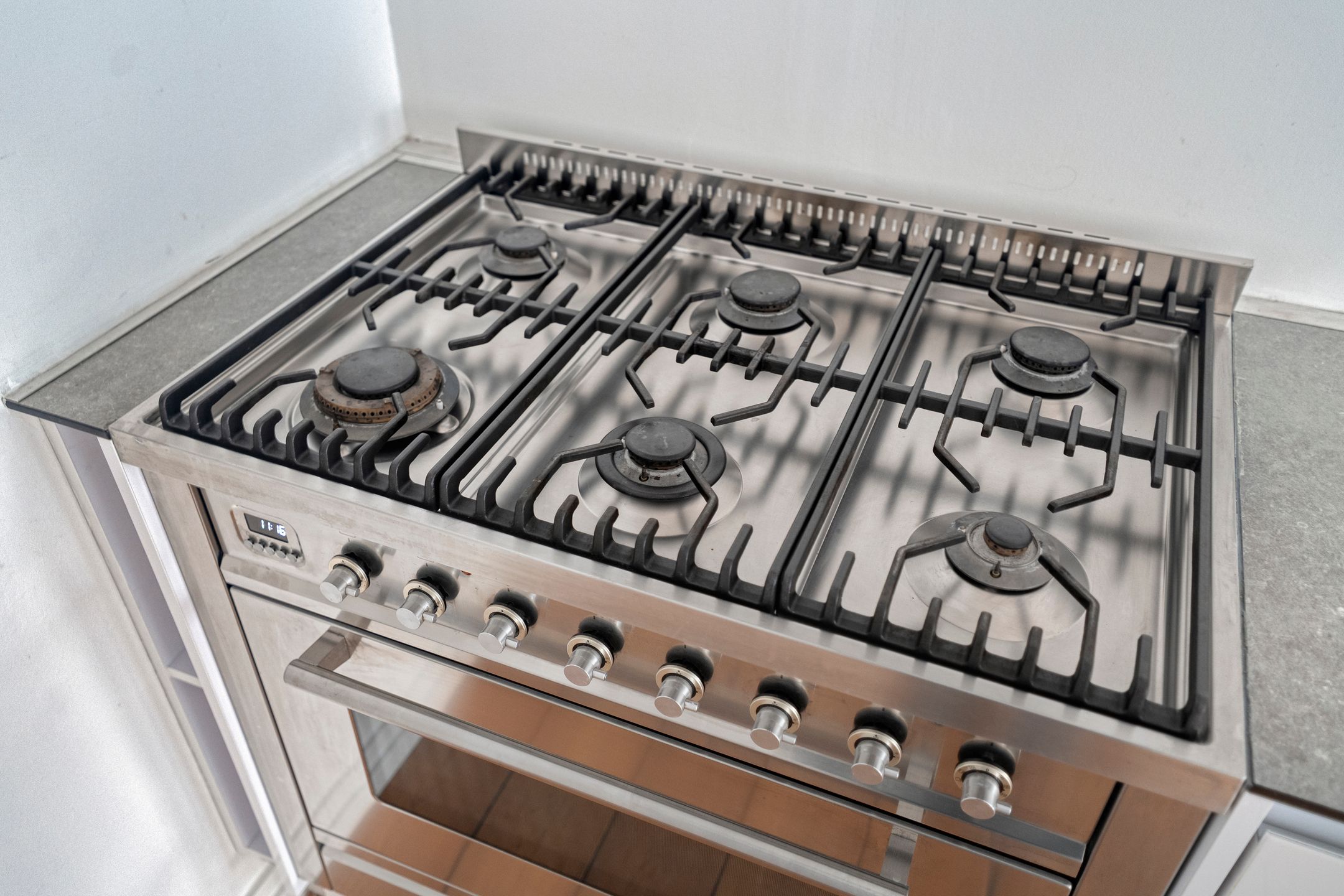 Foto 15 van Nieuwstraat 14-A