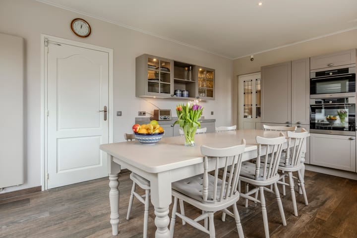 Photo 27 of Meirstraat 51-A