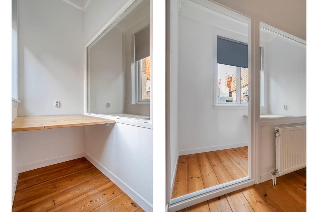 Foto 16 van Nieuwstraat 14-A